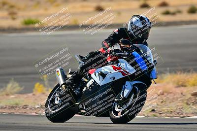 media/Oct-24-2025-2WTD (Fri) [[491f36c2bf]]/C Group/Session 2 (Turns 3 and 4)/